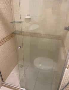 Aconchegante a 300 da praia