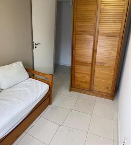 Aconchegante a 300 da praia