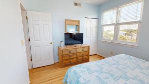 Folly Beach Suites 3A