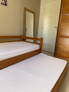 Aconchegante a 300 da praia