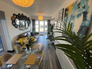 Coney Retreat , Porthcawl