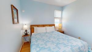 Folly Beach Suites 3A