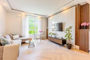New Listing 2BR flat, 1min to Hampstead St - London