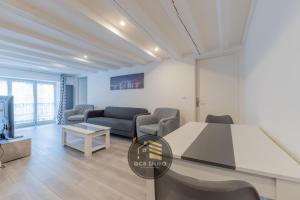 Chez Mumu 2 chambres cosy