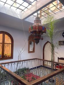 dar solaiman
