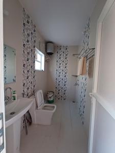 Johaar Retreat, Bhimtal