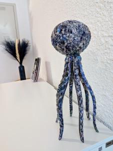 Studio le Lagoon - Bourgoin Centre