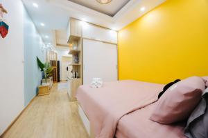 PALM-2brs- central- unique- comfort