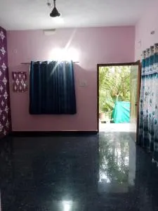 Gokarneshwar Homestay - Sirsi