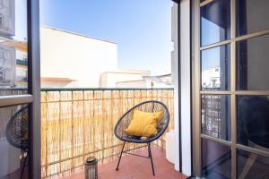 Nordik Rooms Village - Torremolinos "Undredal"