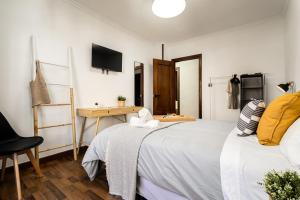 Nordik Rooms Village - Torremolinos "Undredal"