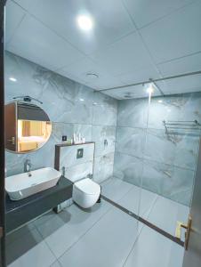 Eve Munnar Luxury Resort and Spa