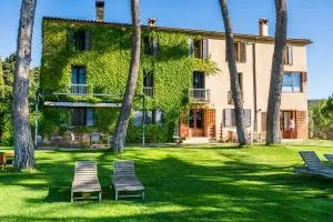 MasQi, The Energy House - Bocairent