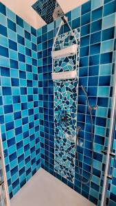 Harrys House San Teodoro con piscina privata