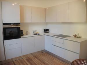 Casa Augusto by Fewotessin