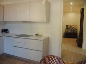 Casa Augusto by Fewotessin