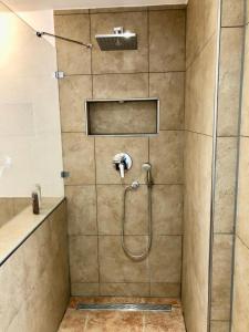 # PREMIUM # Monteur-Paradies Baden