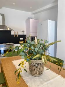 Casa s’Hort - Can Rita