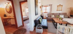 Casa s’Hort - Can Rita