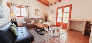 Casa s’Hort - Can Rita