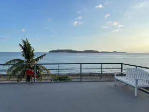 910 Casa - Pinamalayan