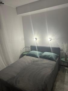 Vista 5