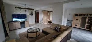 Maison de Cathy et Jean-Louis - Bilwisheim