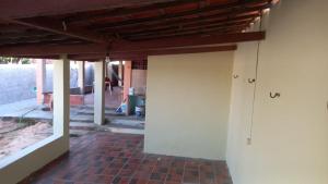 Casa de Praia em Parajuru