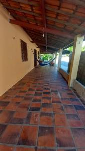 Casa de Praia em Parajuru