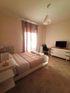 La Tana dellisola - alloggio turistico