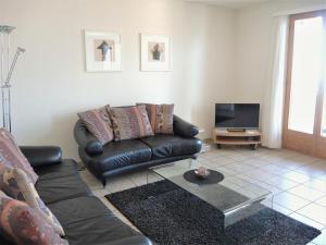 Residenza al Castagno Duplex by Fewotessin