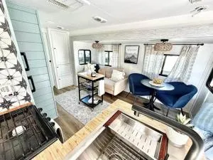 59 Quarry Ridge Sherkston Shores - Wainfleet