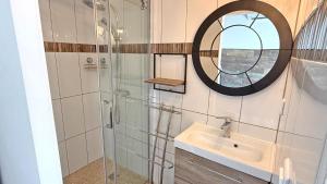 Villas Villa Pre d-Icard : photos des chambres