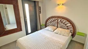 Villas Villa Pre d-Icard : photos des chambres