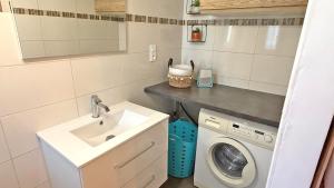 Villas Villa Pre d-Icard : photos des chambres