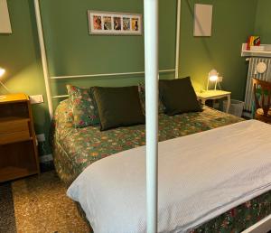 Apartment Settembrini - Centrale, Porta Venezia