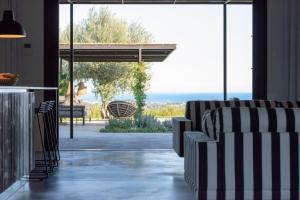 Villa Vogue - IsulaTravel