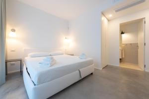 Villa Vogue - IsulaTravel