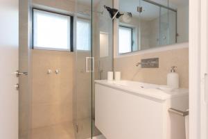 Villa Vogue - IsulaTravel