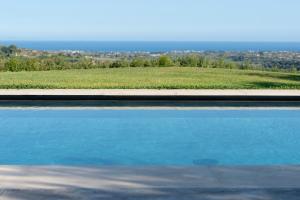 Villa Vogue - IsulaTravel