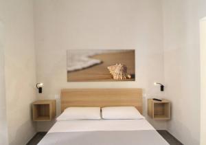 Mariù Loft & Apartments