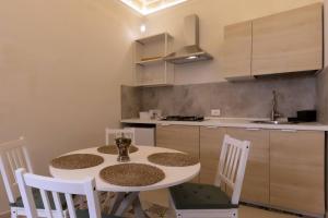 Mariù Loft & Apartments