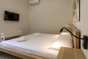 Mariù Loft & Apartments