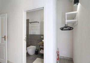 Mariù Loft & Apartments