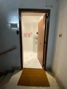 LA DIMORA DI MARTI " Museo Dante "in Centro ELEGANTE E CONFORTEVOLE