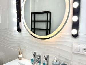 Los 3 hermanos by Staycare