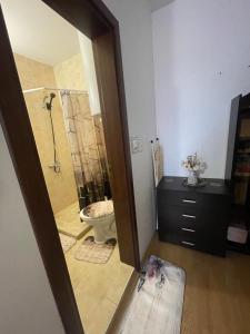 Студио Sunny Day 6 Sunny beach