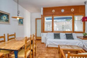 Apartaments Can Niell