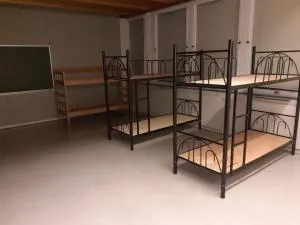 Vainikkala majoitus - 拉彭兰塔