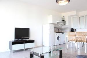 Appt 3 pièces LA ROCHELLE - LR340-C204